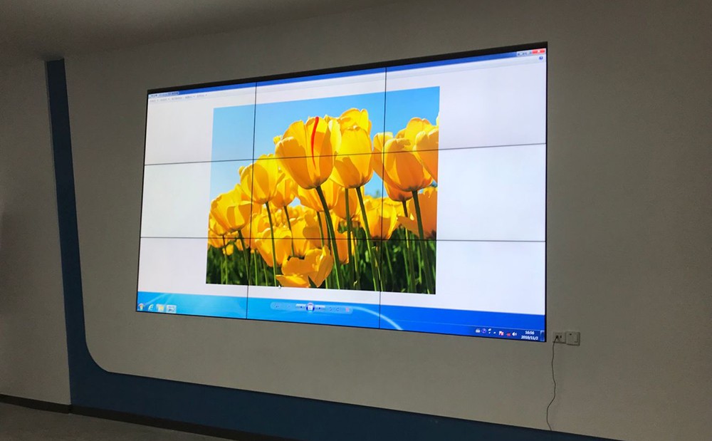 04biandianzhan (4).jpg