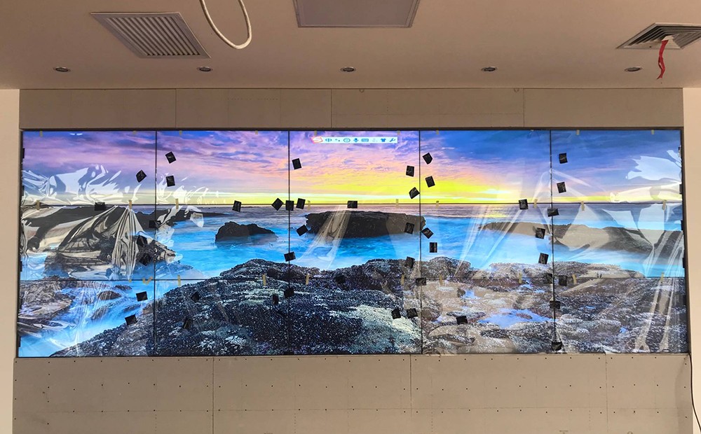 07 guangdian (2).jpg