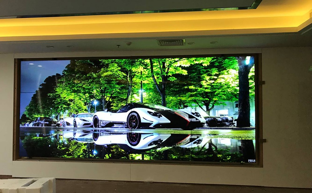 09 fuwuzhongxin (3).jpg