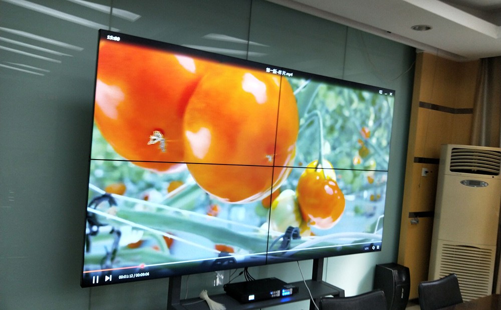 10 zhongheshiyan (3).jpg