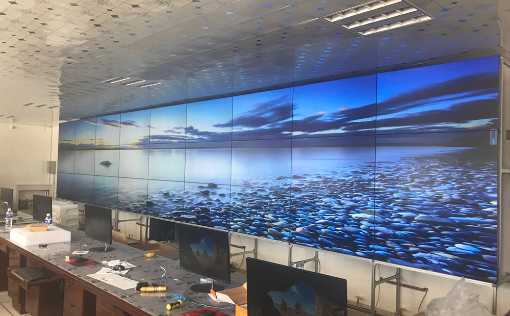 11hexiejiaxiao (1).jpg