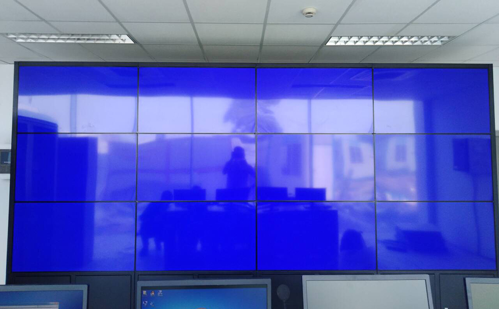 13 yiyaocheng (2).jpg